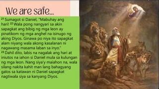 Daniel 5:12 dahil sa pambihira niyang talino sa pagpapaliwanag .